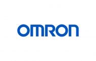 OMRON Creates World’s First Onboard Sensor with AI