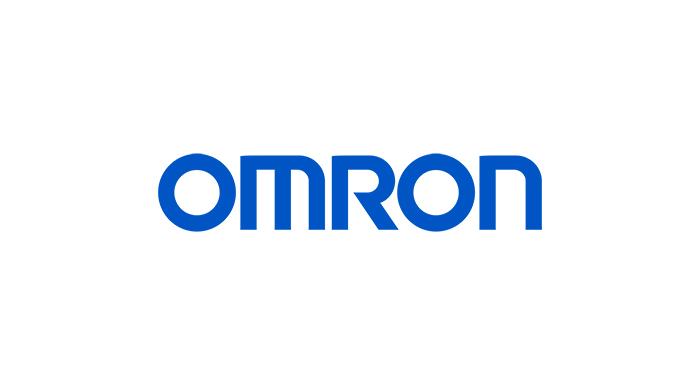 OMRON Creates World’s First Onboard Sensor with AI
