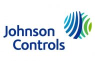 Johnson Controls to Establish Fourth Battery Facility in China