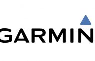 Garmin Announces Lenexa Infotainment Concept