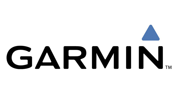 Garmin Announces Lenexa Infotainment Concept