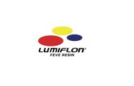 AGC Chemicals Americas Launches LUMIFLON® FEVE Resins