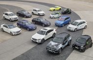 Daimler Mulls Investment on Green Powertrain Techs