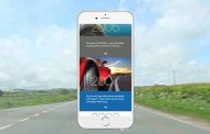 Goodyear Debuts New App for Tire Industry Professionals
