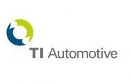 TI Automotive Inaugurates New Fuel Tank Systems Production Center in China