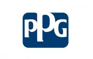 PPG Successfully Completes Coatings Center of Excellence in China