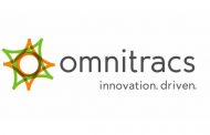 Omnitracs Unveils Integrated Telematics for Volvo Trucks