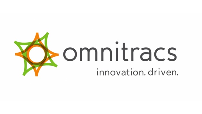 Omnitracs Unveils Integrated Telematics for Volvo Trucks