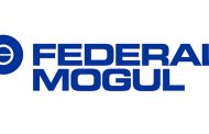 Federal-Mogul Expands Wagner’s Rotor, Drum, and Hydraulic Coverage