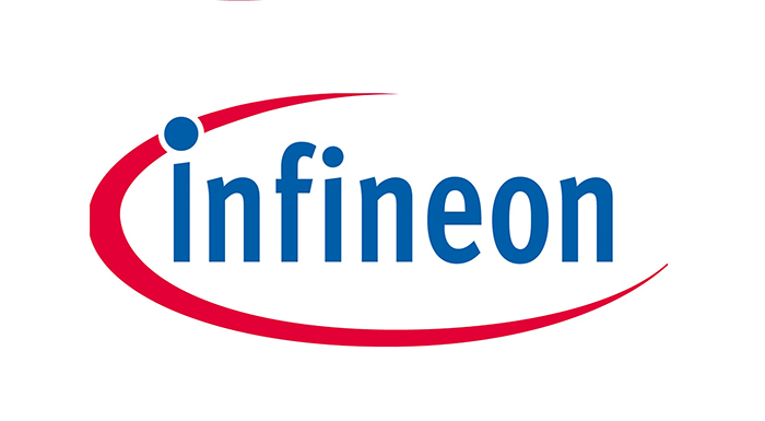 Infineon to Dominate Automotive Radar Industry by End of the Year