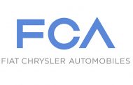FCA to Halt Using Non-desiccated Ammonium-nitrate Takata Airbag Inflators