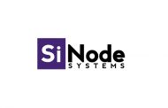SiNode Systems Gets Contract for Development of Battery Materials for EVs