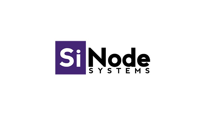 SiNode Systems Gets Contract for Development of Battery Materials for EVs