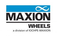 Maxion Wheels Inaugurates Light Vehicle Aluminum Wheel Facility in Brazil