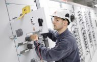 COMPAS to Get Low-Voltage Power Distribution Solutions from ABB