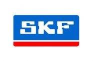 SKF and Rolls-Royce Pen Long-term Contract Worth Billions