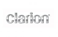 Clarion and Kotei Tie Up to Create Custom Software for Automotive Applications