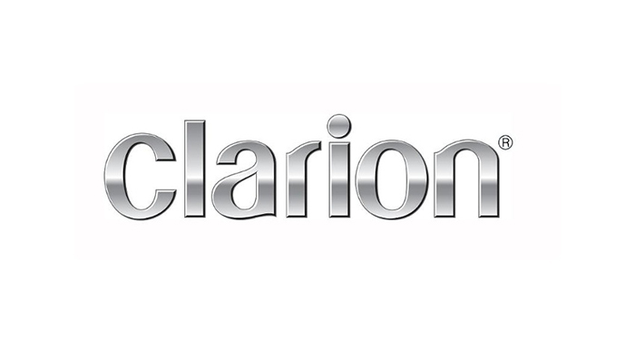Clarion and Kotei Tie Up to Create Custom Software for Automotive Applications