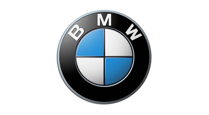 BMW Mulls Deployment of Used EV Batteries in Residential Storage Market