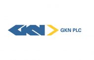GKN Accomplishes eAxle Production Milestone