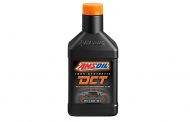 AMSOIL Rolls Out New Synthetic Dual-Clutch Transmission Fluid