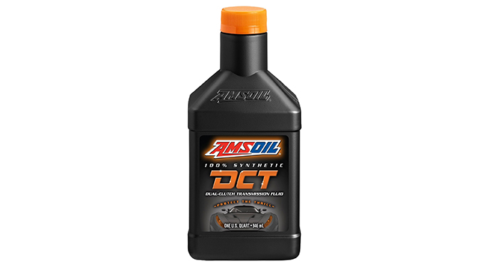 Download Amsoil Synthetic Transmission Fluid Pictures