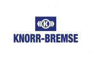 Knorr-Bremse Acquires Bosch’s Commercial Vehicle Powertrain Business in Japan