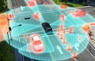 LeddarTech Debuts Solid-State LiDARIC Roadmap for Autonomous Driving