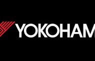 Yokohama Rubber Finalizes Acquisition of Alliance Tire Group