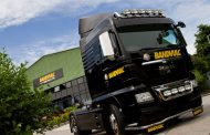 Continental  Strengthens UK and Irish Presence with Bandvulc Acquisition
