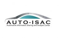 Three Giant Companies Join Auto-ISAC