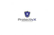 ProtectivX’s New Tech Reduces Collision Risk Caused by Hackers