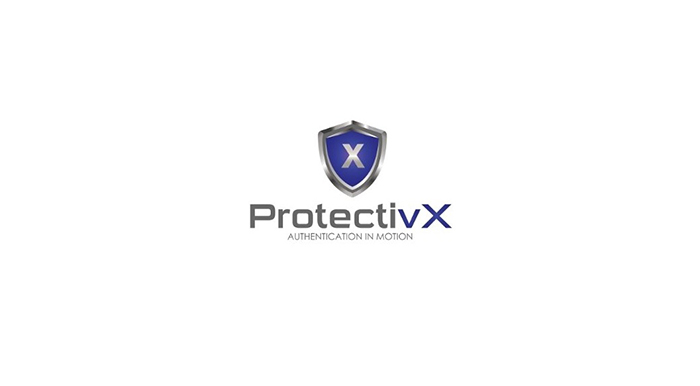 ProtectivX’s New Tech Reduces Collision Risk Caused by Hackers