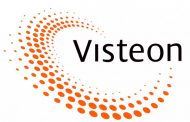 Visteon Completely Acquires AllGo Systems