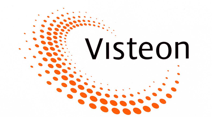 Visteon Completely Acquires AllGo Systems