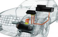 Henkel Issues Update on Sealing and Protecting Automotive Electronics