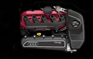 Audi Wins Slew of Prestigious Awards in May and June