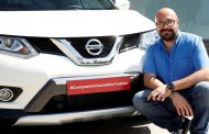 Nissan Becomes First Automaker to Sell a Car on Twitter