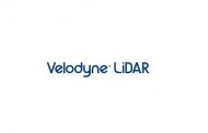 Velodyne LiDAR Joins Forces with Dibotics