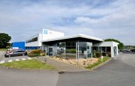 ZF Heavily Invests in Radar Plant in Brest, France