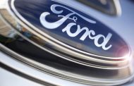 Ford Invests in Mapmaker