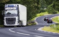 Volvo Trucks’ Improved Powertrain Gives Dual Benefits