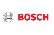 Bosch Celebrates Oxygen Sensor’s 40-Year Anniversary