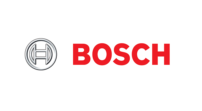 Bosch Celebrates Oxygen Sensor’s 40-Year Anniversary