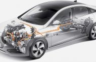 Hyundai to Champion Eco-Friendly Cars