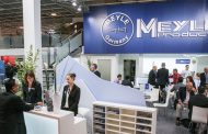MEYLE Gears Up to Give Automechanika 2016 Visitors a ‘Blue Miracle’ Experience