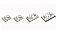u-blox Adds New Product Variants to Its Positioning and Connectivity Modules