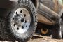 Omni United Expands Mud Tire Range with New Tire