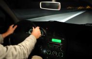 Research Shows Properly Aimed Headlights Boost Driving Safety