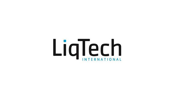 LiqTech Pens Deal with Kailong for Diesel Particulate Filters